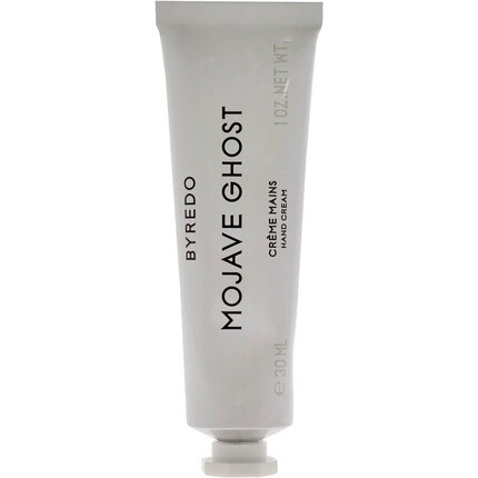 

Крем для рук Mojave Ghost 30 мл, Byredo