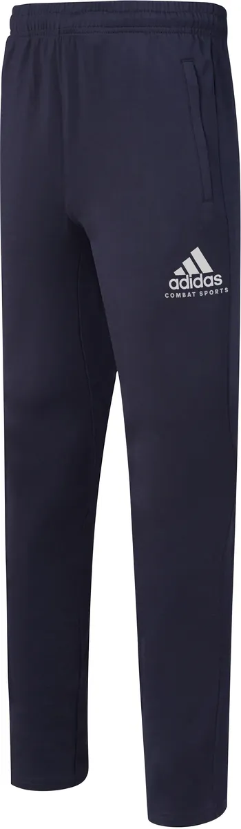 

Спортивные брюки adidas Performance "Sportsuit Pants", синий