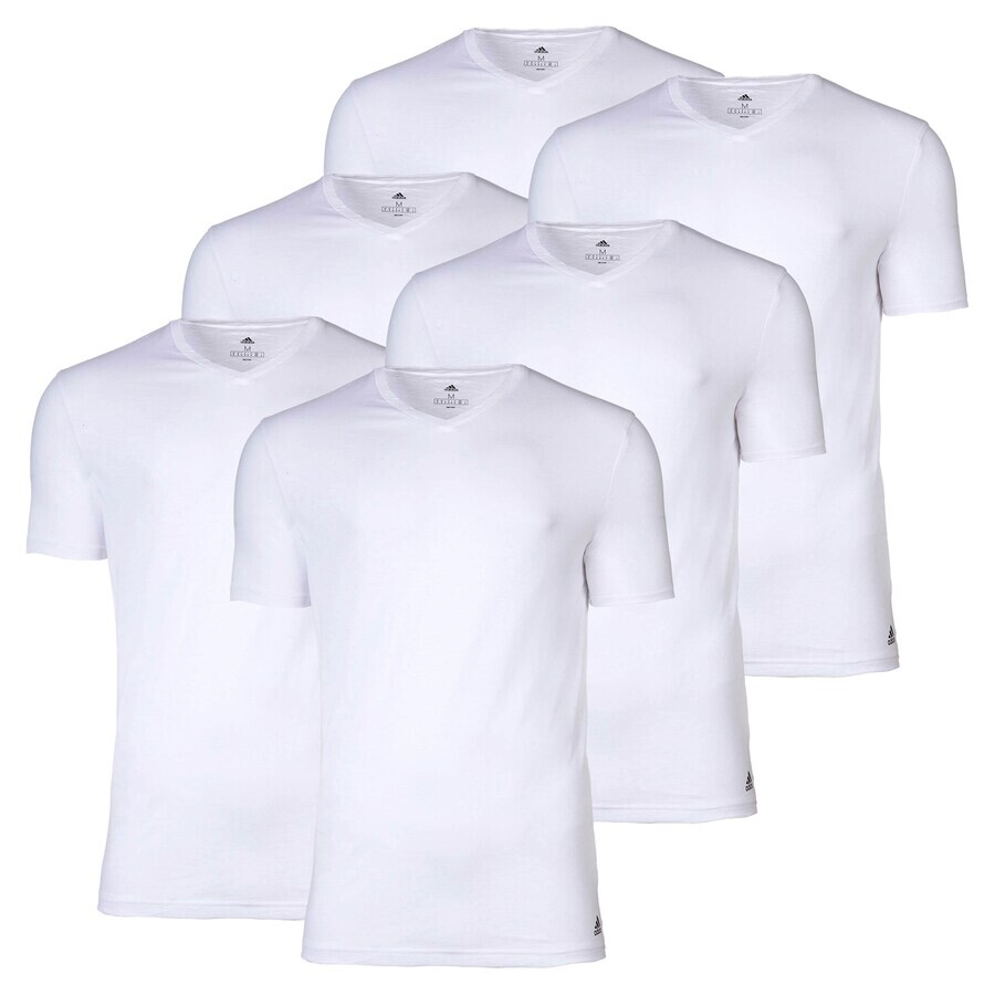

Классическая футболка ADIDAS ORIGINALS Shirt, белый
