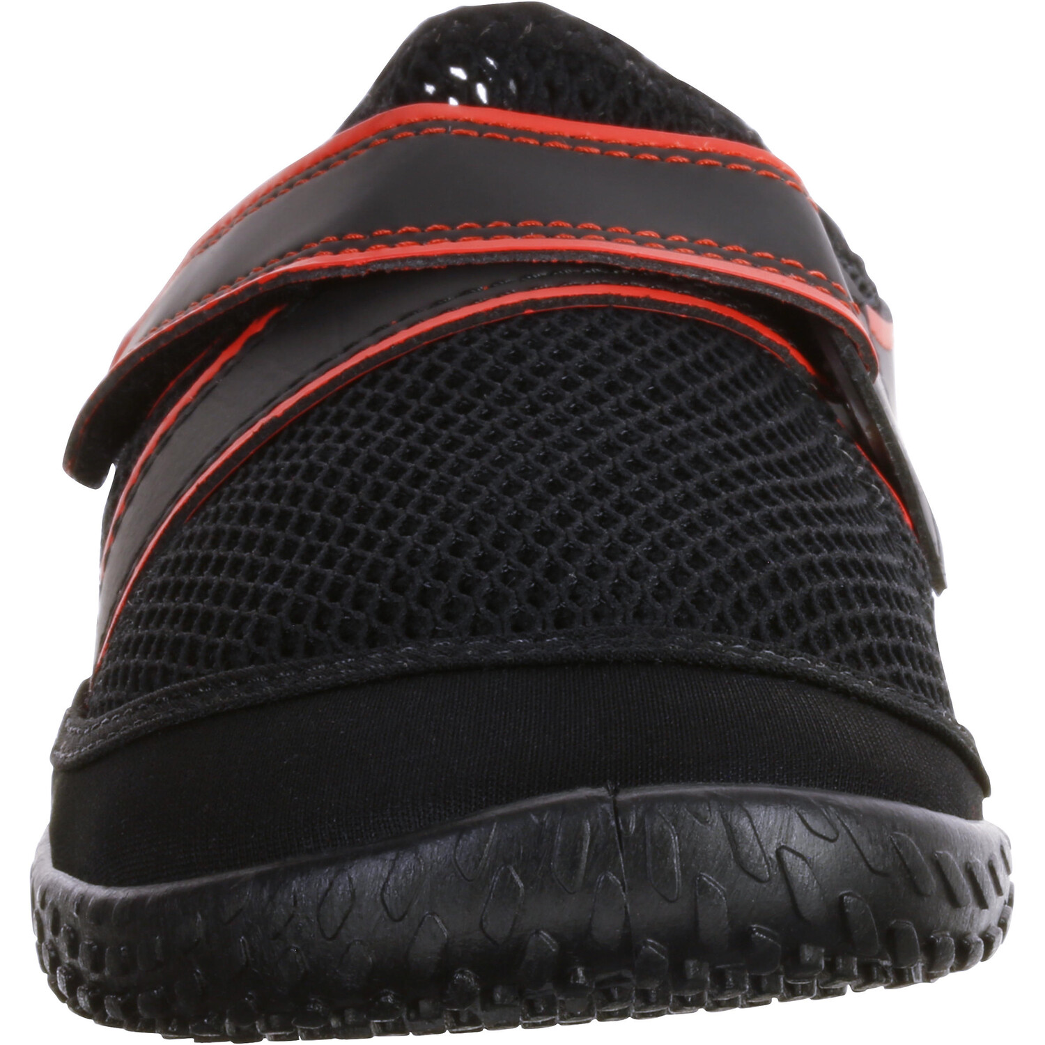 Кроссовки Aquashoes для взрослых - Aquashoes 500 Black Subea — фото 3