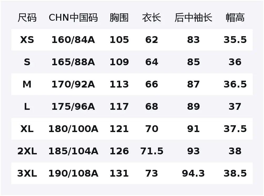 

Теплая куртка из коллекции Fleece Collection Unisex CAMEL, distant mountain синий