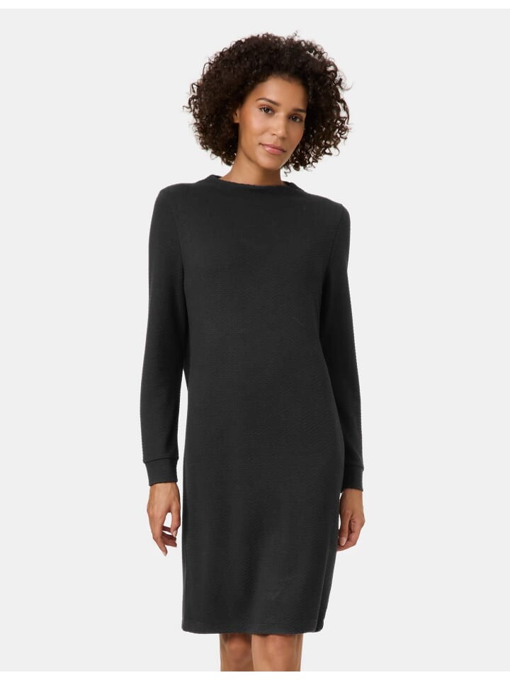

Длинное платье Gerry Weber Gewirke, черный