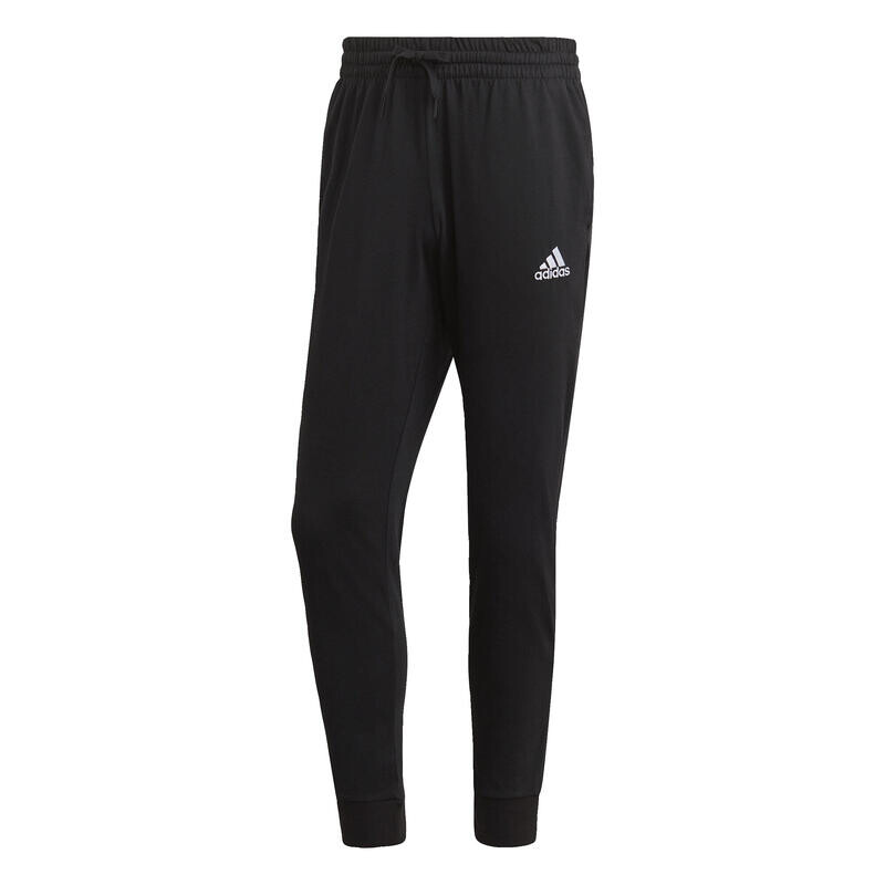 

Брюки спортивные Adidas, черный