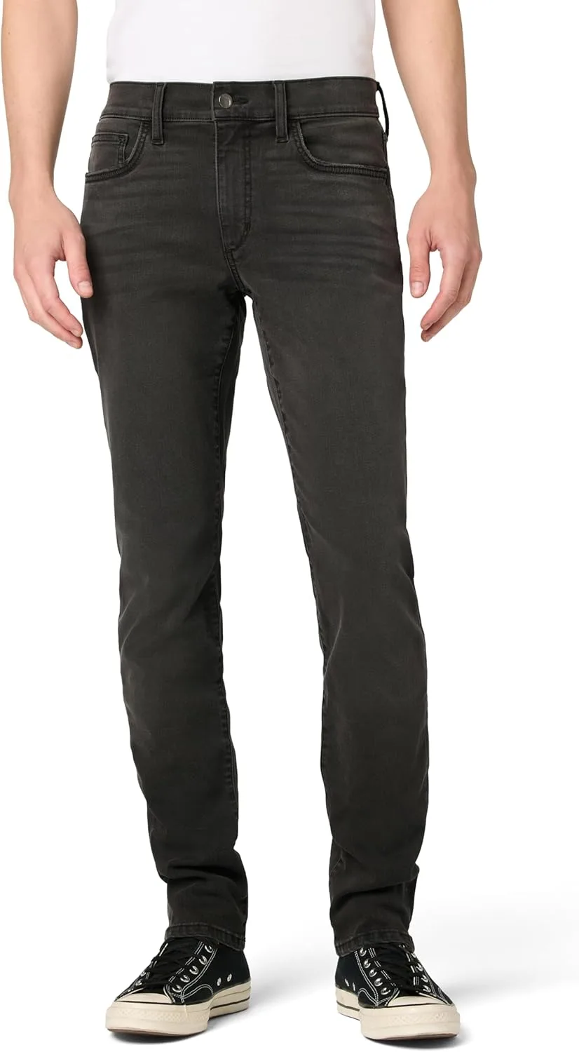 

Джинсы Joe's Jeans Asher Slim Leg