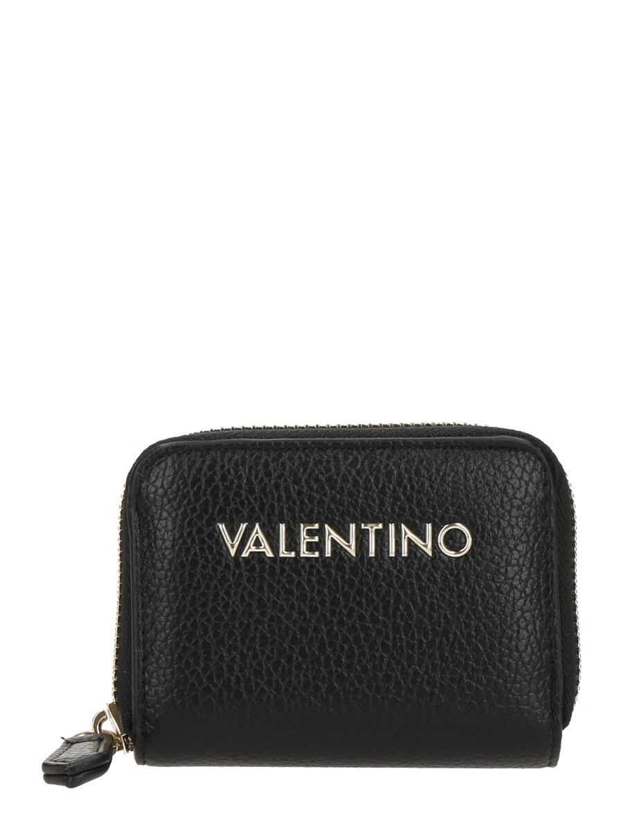 

Кошелек VALENTINO Special Martu, Black