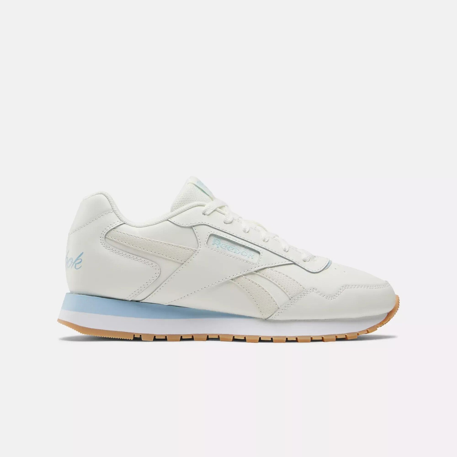 

Кроссовки Reebok, мультиколор