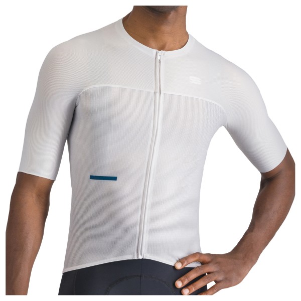 

Легкая майка - велосипедная майка Sportful, мультиколор