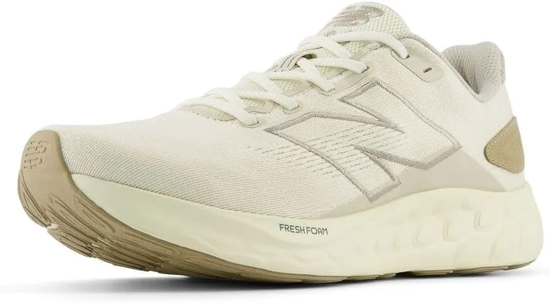 Мужские кроссовки New Balance Fresh Foam 680 V8 — фото 4