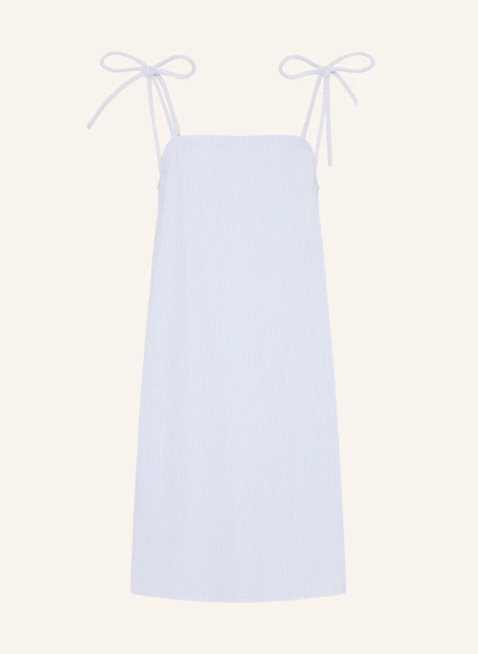 

Платье фатто Maxmara Leisure, белый