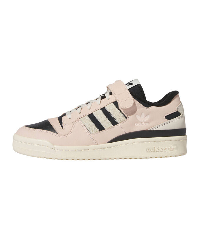 

Кроссовки форум 84 низкие Adidas Originals, синий