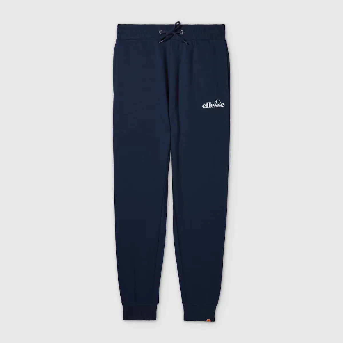 

Davante Junior Jog Pant Ellesse Брюки для мальчиков, синий