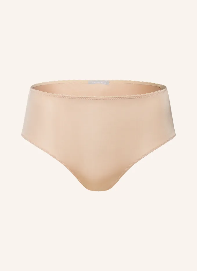 

Трусики satin deluxe Hanro, бежевый
