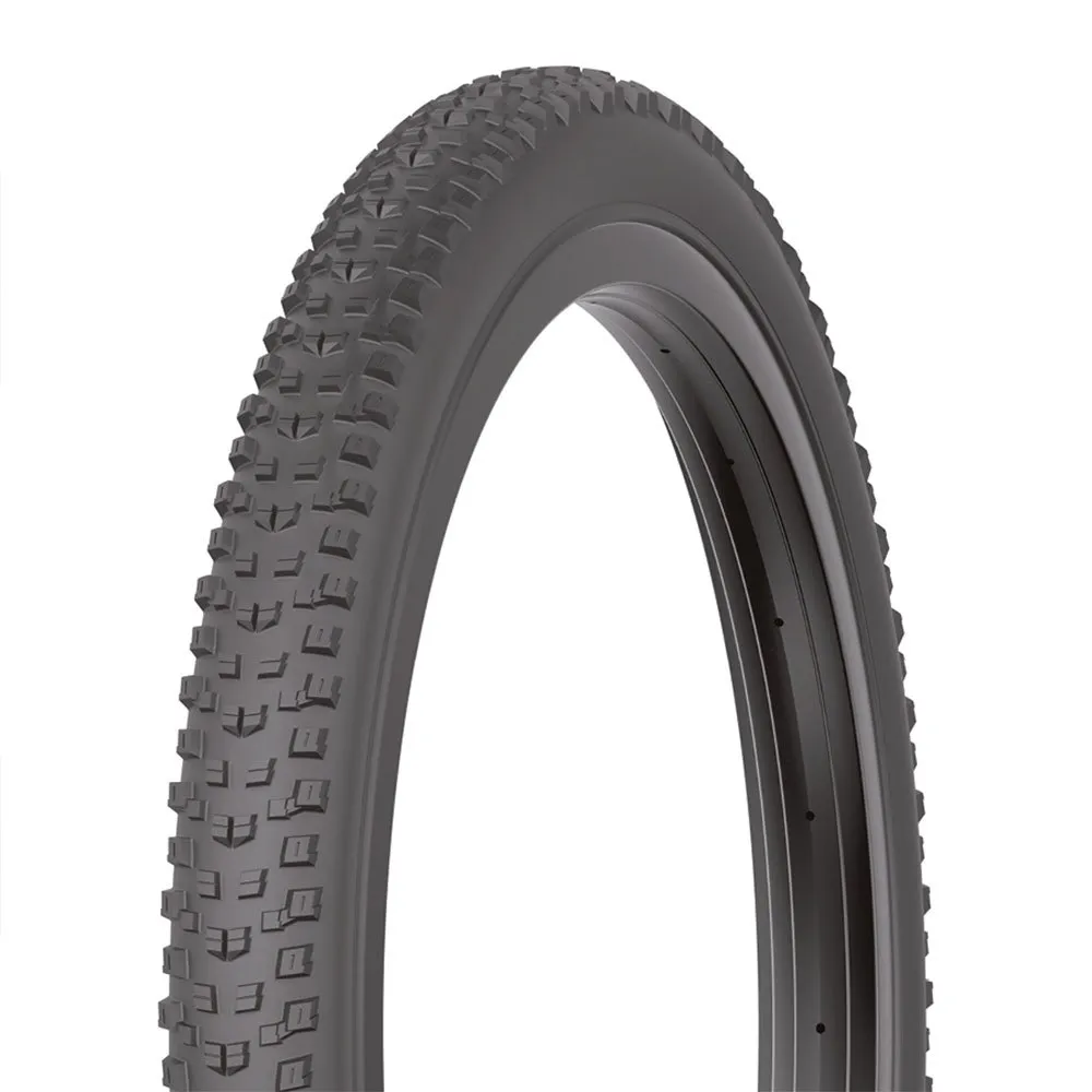 

Шина для горного велосипеда Kenda Regolith Tubeless 29´´ x 2.60, черный