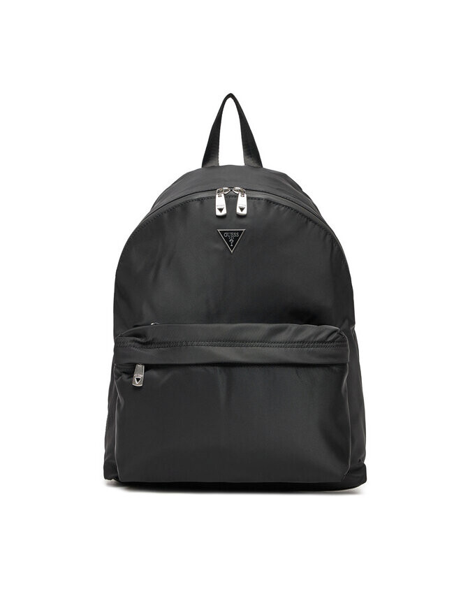 

Рюкзак Guess Venezia Backpack HMVENY P4306, черный