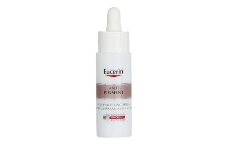 Сыворотка Eucerin Anti-Pigment Siero Illuminante Anti-Macchie, 30 мл — фото 2