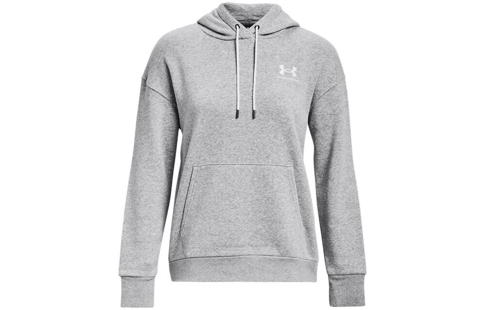 

Женская толстовка Under Armour