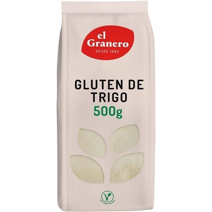 

Защита пальцев ног 500G, Granero