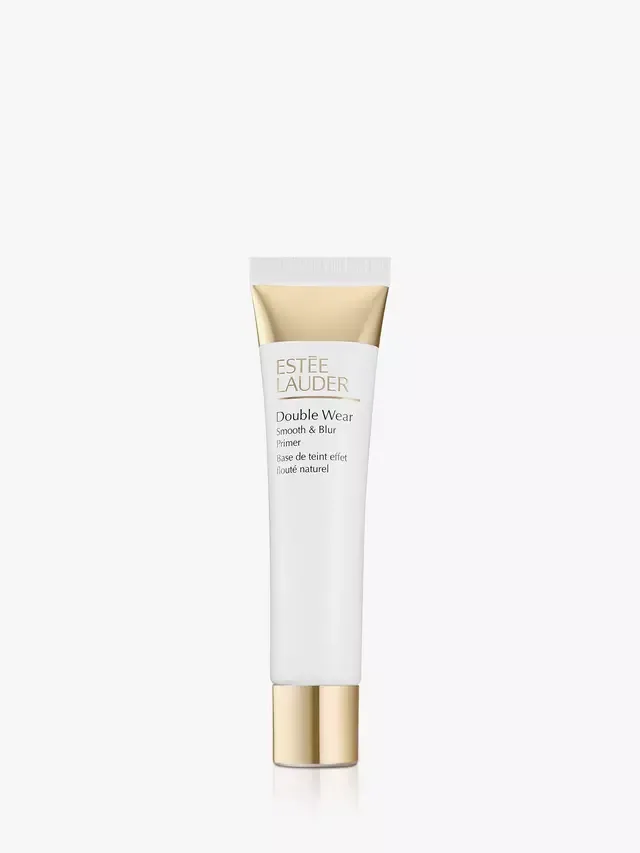 Праймер Double Wear Smooth and Blur, 40 мл Estée Lauder