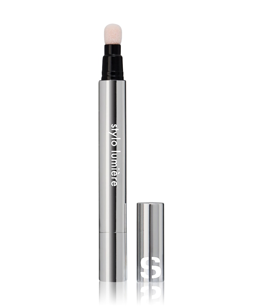 

Хайлайтер Sisley Stylo Lumière, Nr. 2 - Peach Rose, 2.5 ml