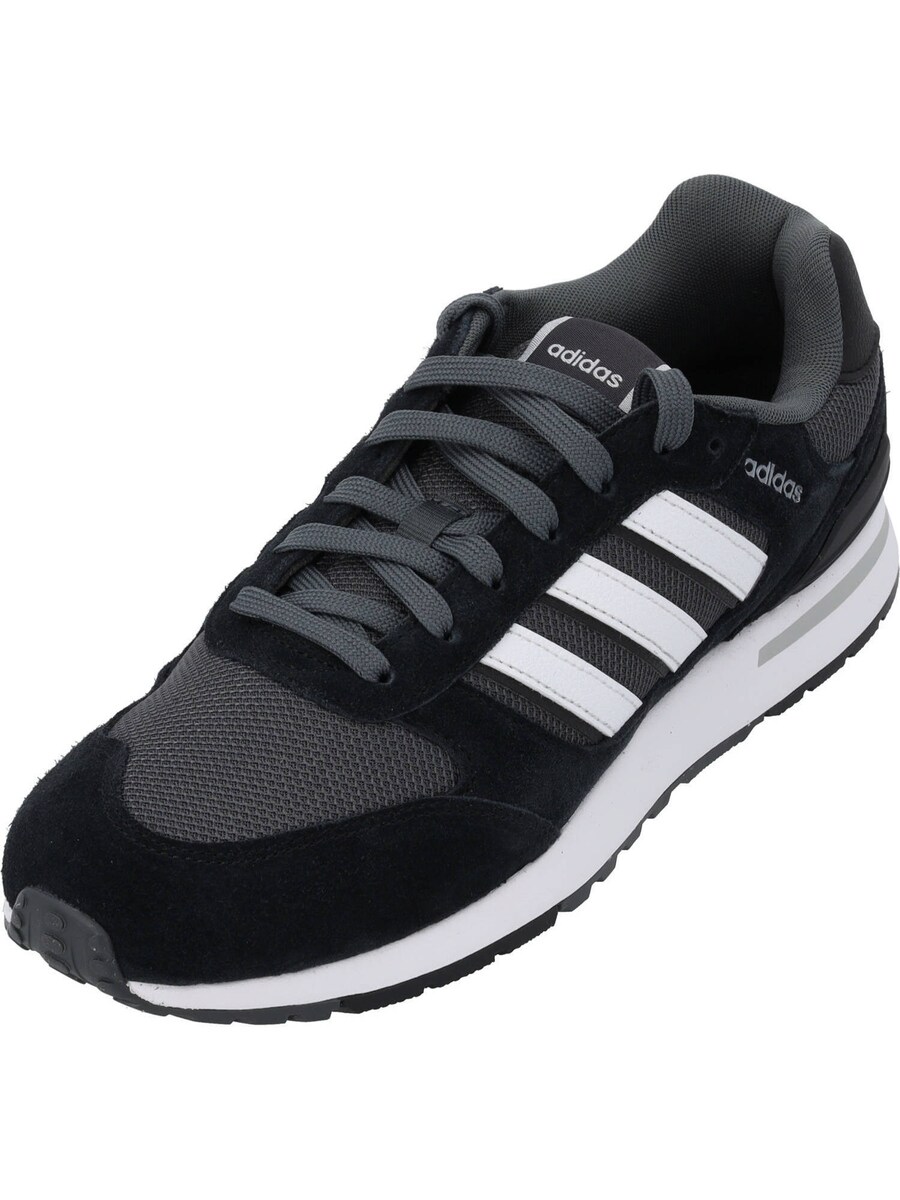 

Кроссовки ADIDAS SPORTSWEAR, синий