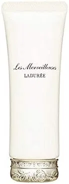 Эссенция Ladurée La Merveilleuse — Дневной Les Merveilleuses Rose Essence Day Cream SPF50 PA++++, 50 г