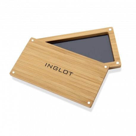 

Палитра Freedom System Flexi Eco Inglot