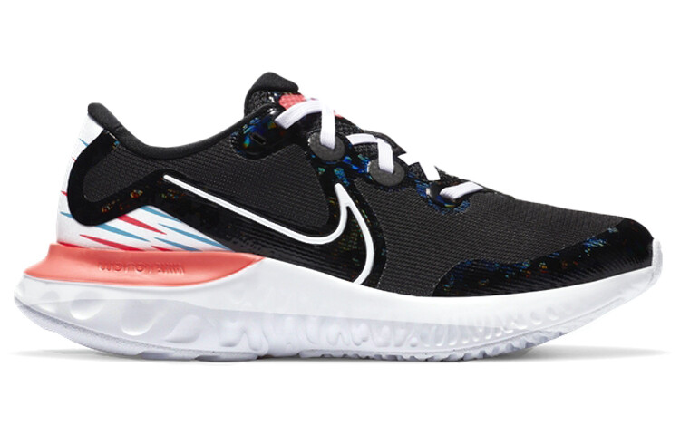 Кроссовки Nike Renew Run для женщин — фото 2