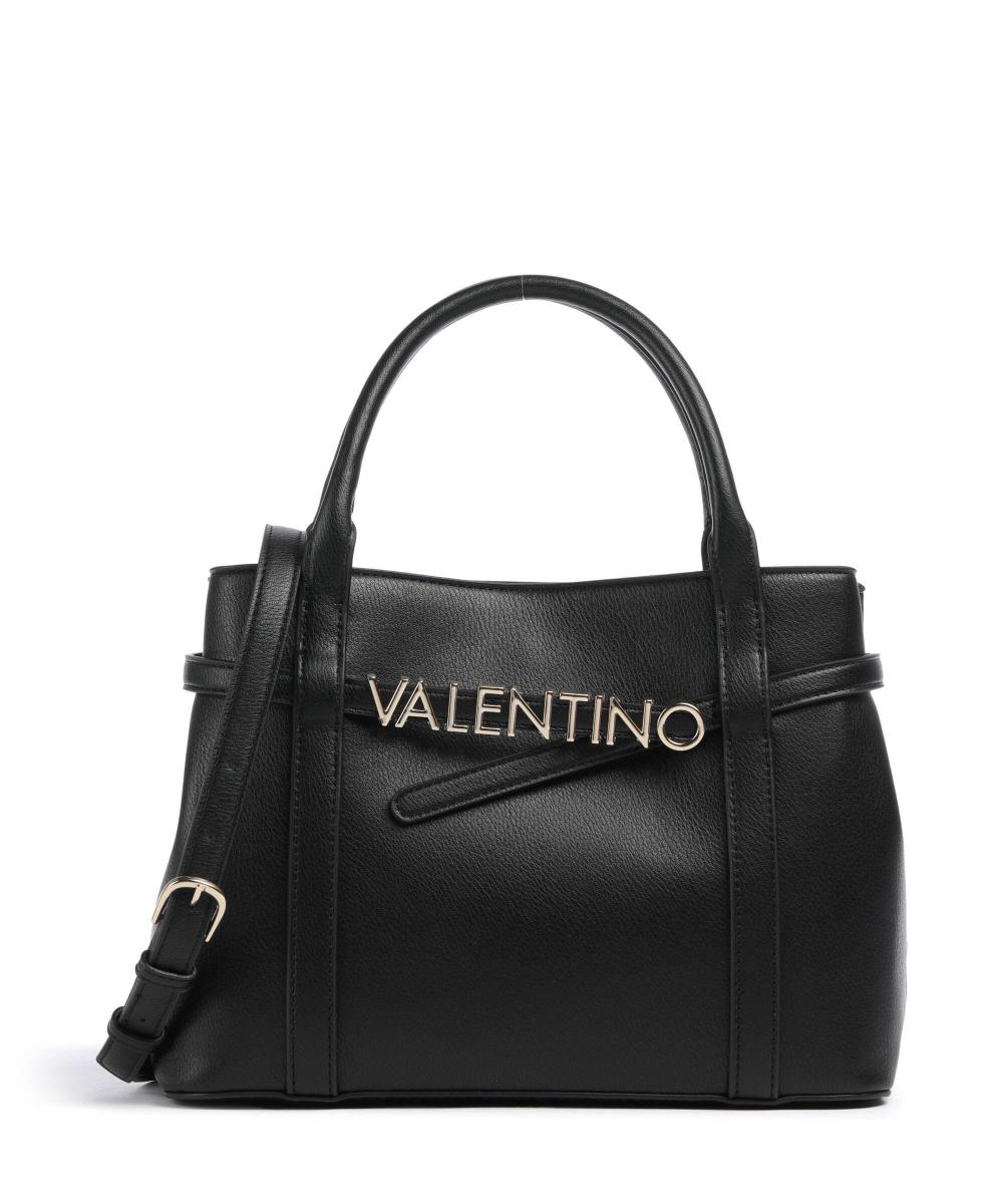 

Сумка Selma re из искусственной кожи Valentino Bags, черный