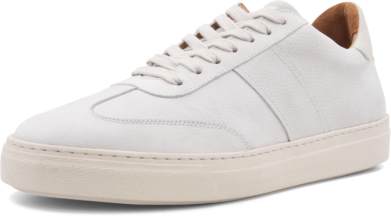 

Мужские кроссовки Aquatalia Metro, белый