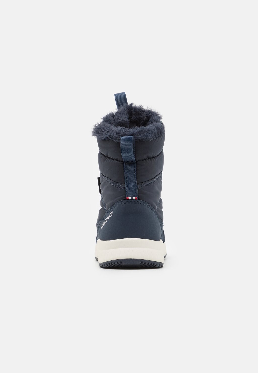 

Зимние сапоги AERY WARM GTX UNISEX Viking, темно-синий