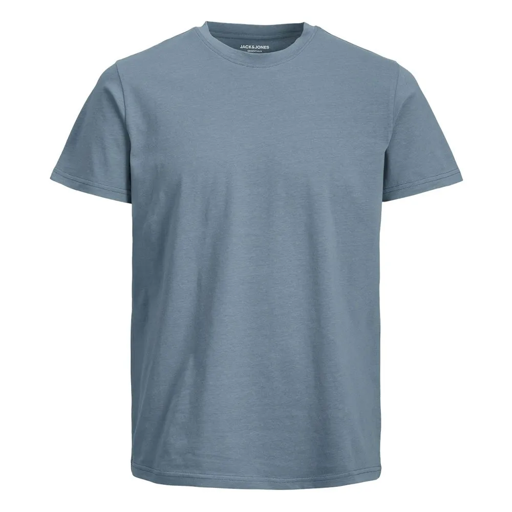

Футболка Jack & Jones Relaxed, синий