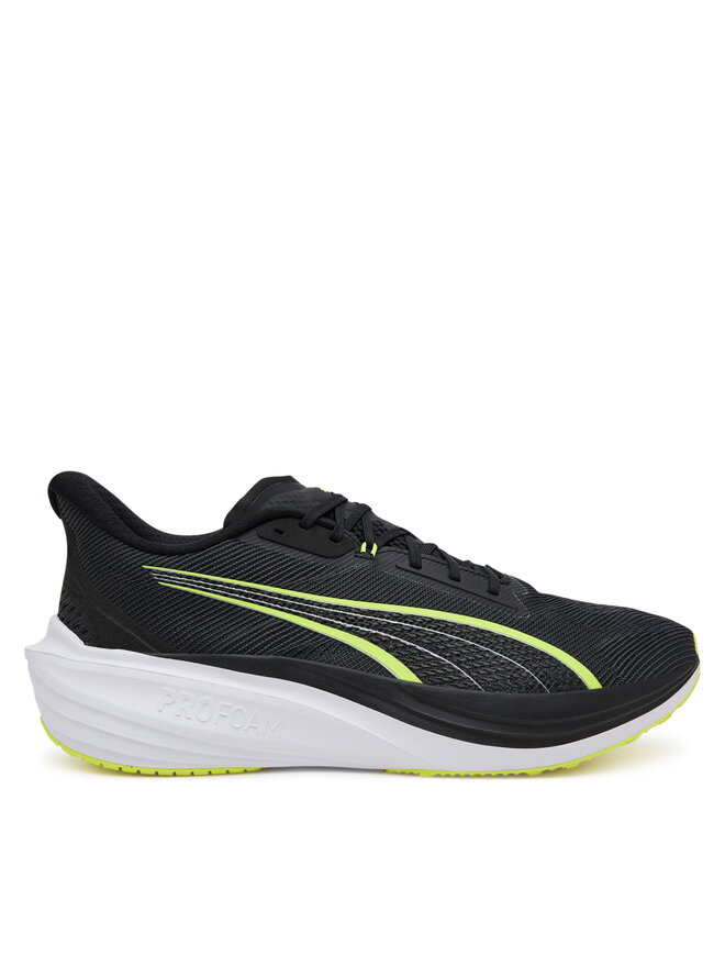 

Кроссовки Darter Pro 310152 14 Puma, черный