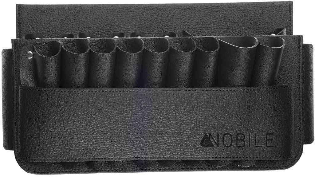 Органайзер Efalock eNobile Personal Assistant Efalock
