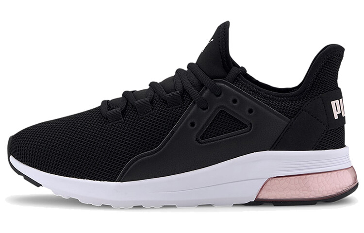 Женская обувь Puma Electron Lifestyle