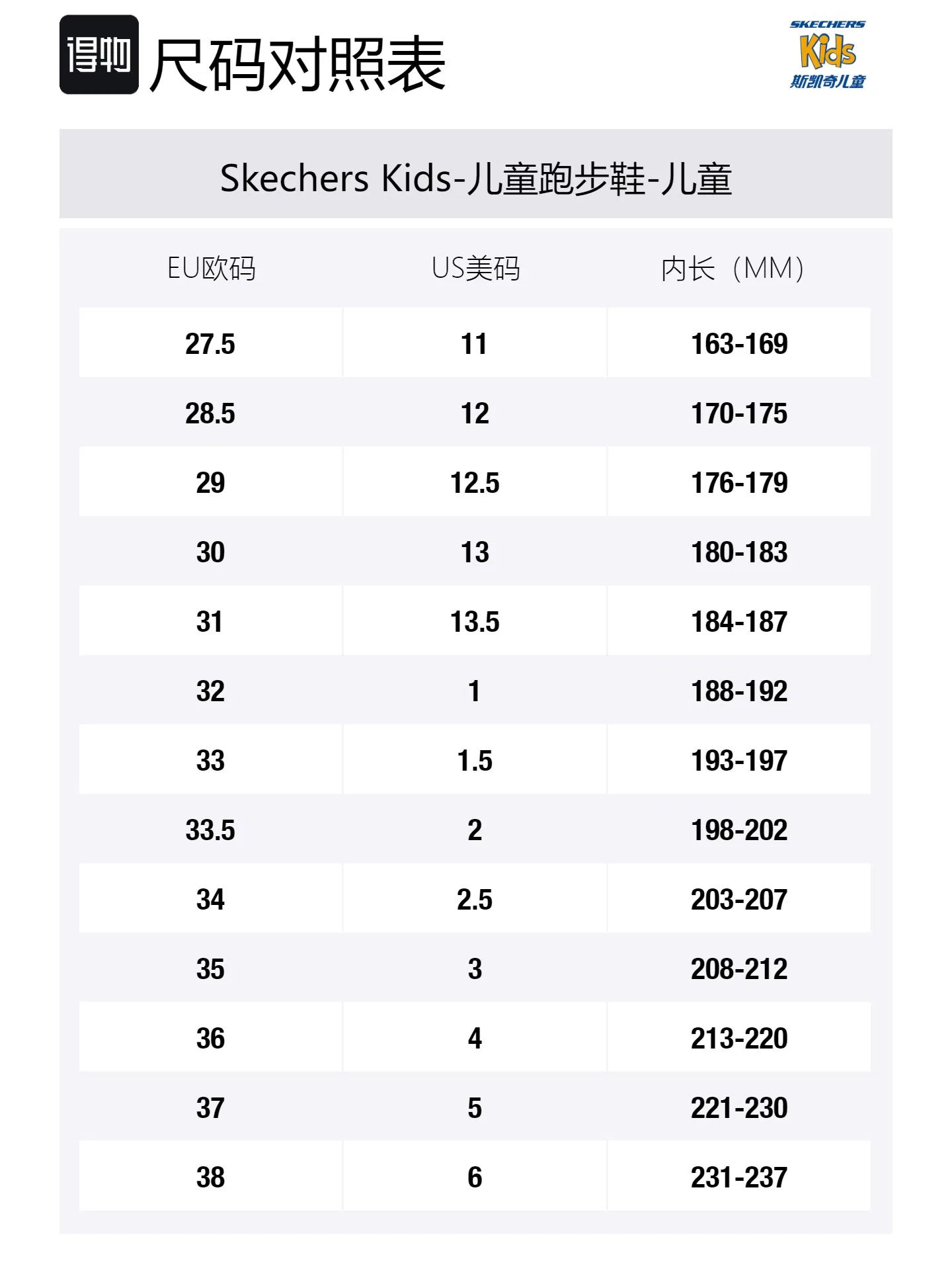 Кроссовки slip resistant, abrasion resistant, breathable, supportive, lightweight Skechers Kids, White Multicolor — фото 2