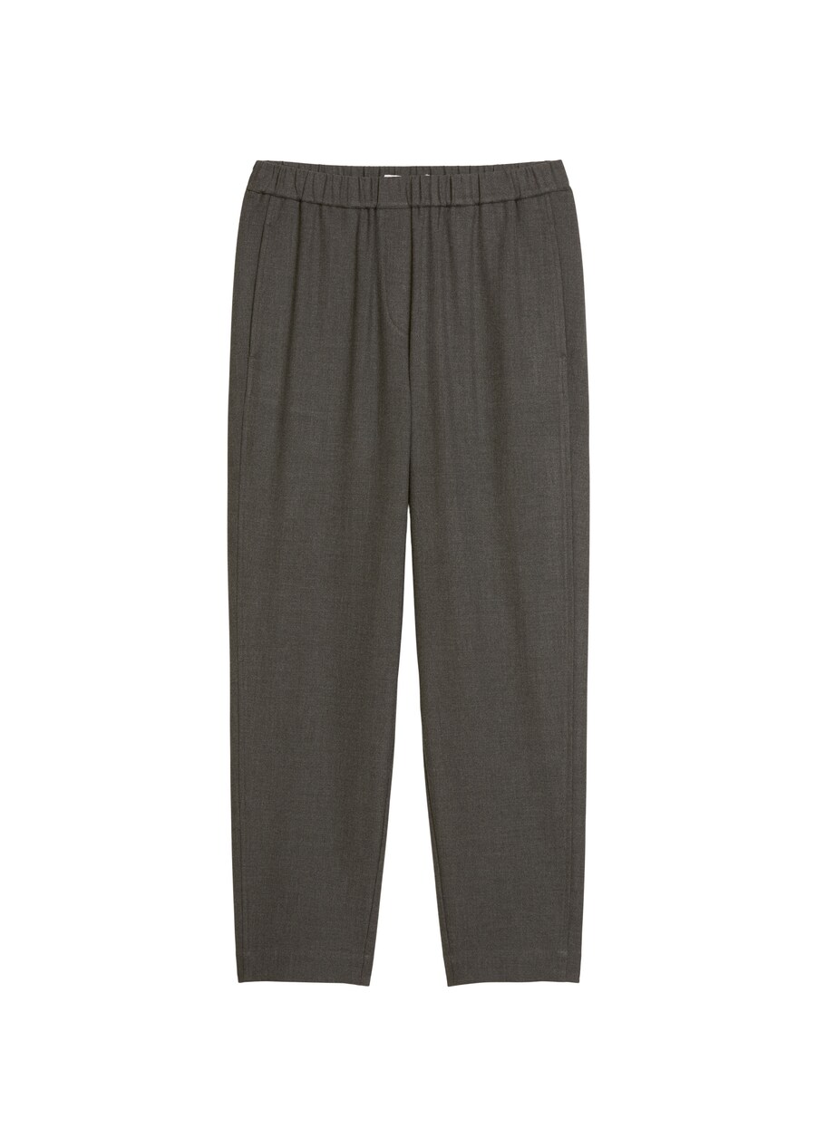 

Повседневные брюки Marc OPolo, Grey