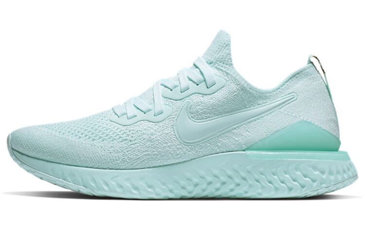 Кроссовки Nike Epic React Flyknit 2 женские
