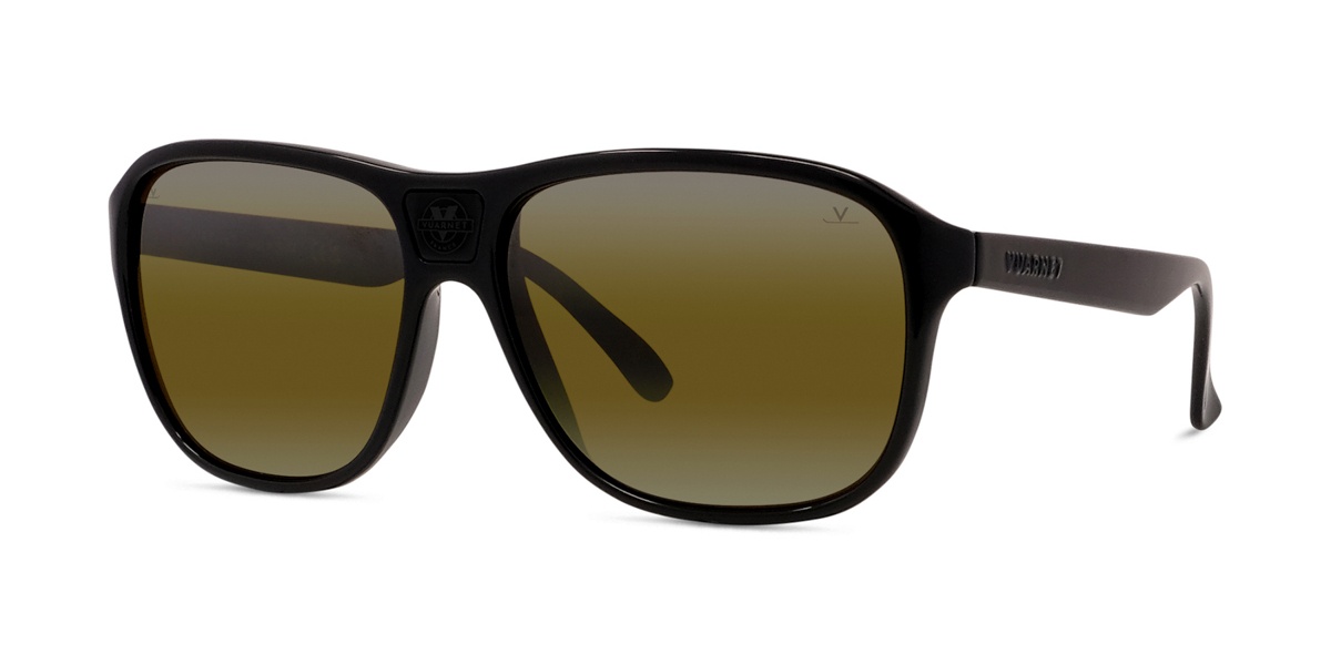 

Мужские солнцезащитные очки VU40019U VUARNET