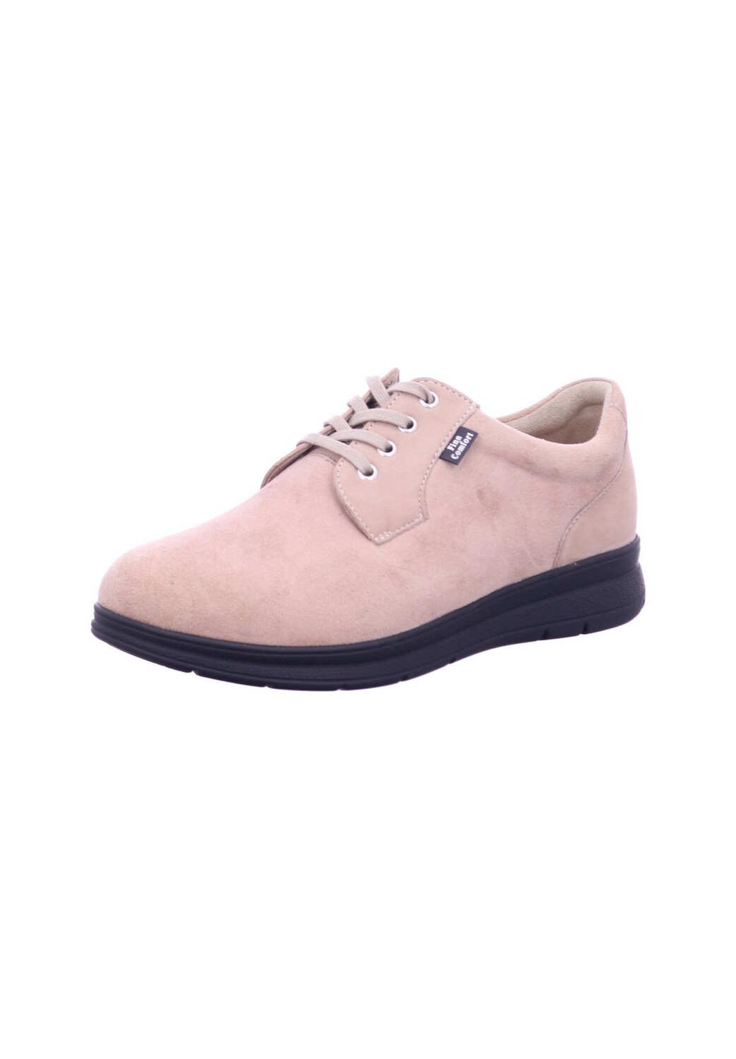 

Кроссовки PORDENONE Finn Comfort