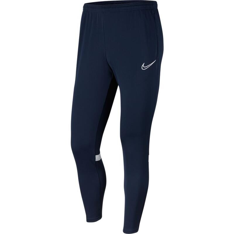 

Длинные брюки Dri-Fit Academy NIKE, цвет azul