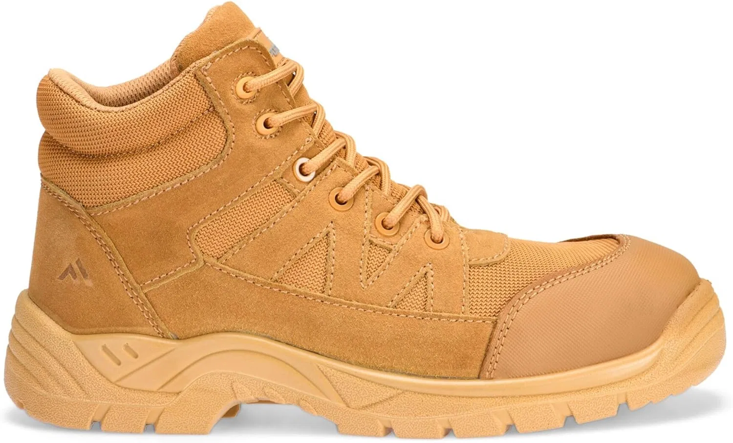 Защитные ботинки унисекс Portwest Fc20, Wheat Colours