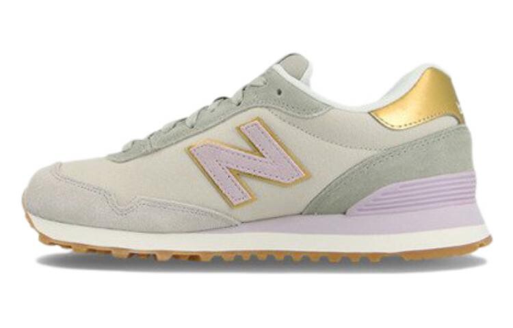 

New Balance NB 515 Кроссовки Женские