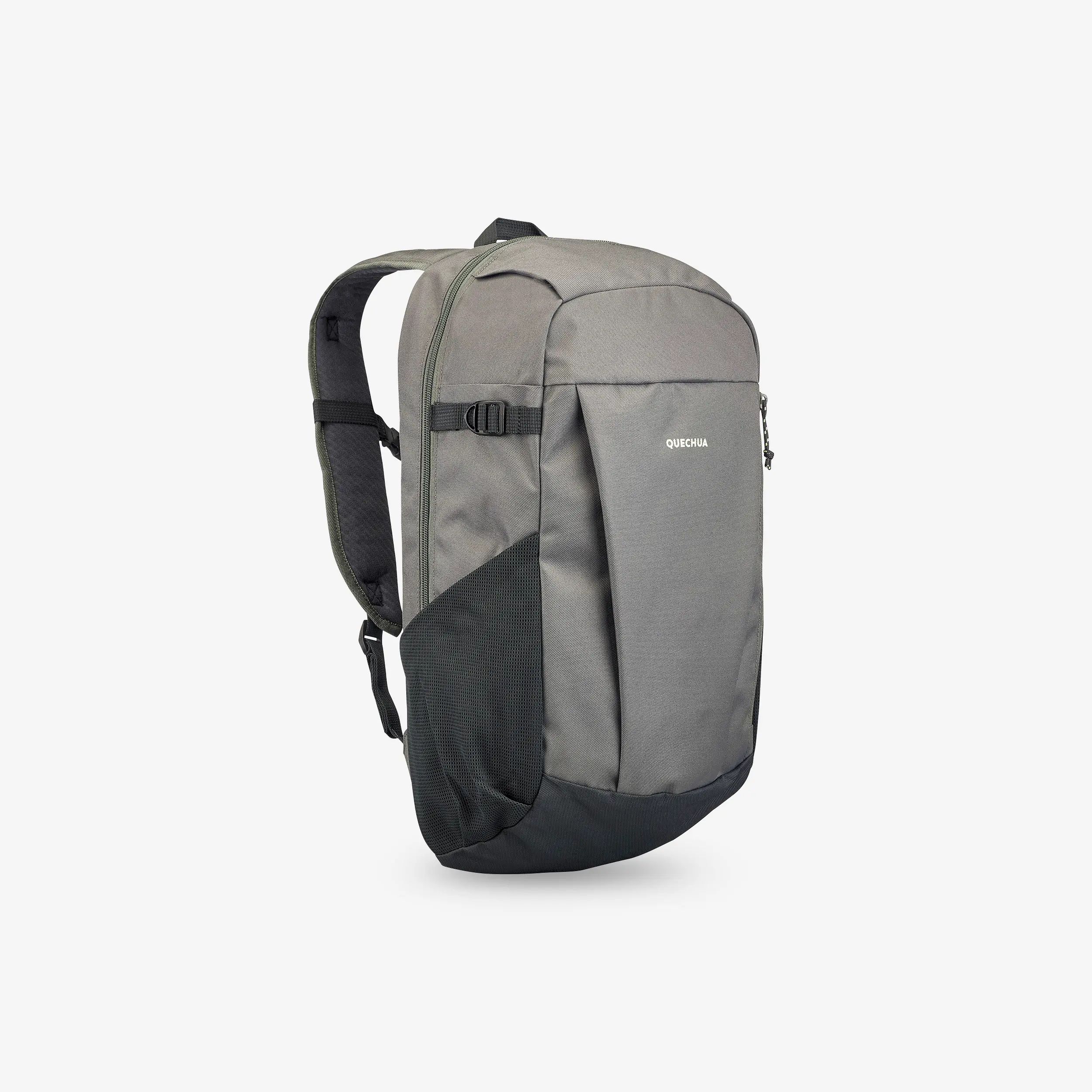 

Женский походный рюкзак Quechua Arpenaz NH100 20 л