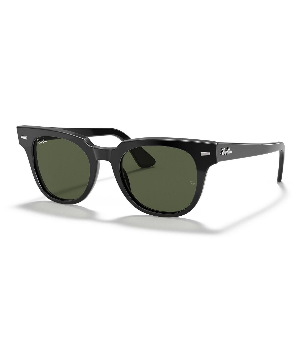 

Солнцезащитные очки, RB2168 МЕТЕОР Ray-Ban