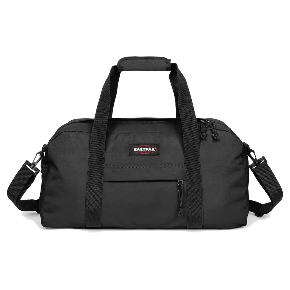 

Сумка Eastpak Stand Cabin 33L, черный