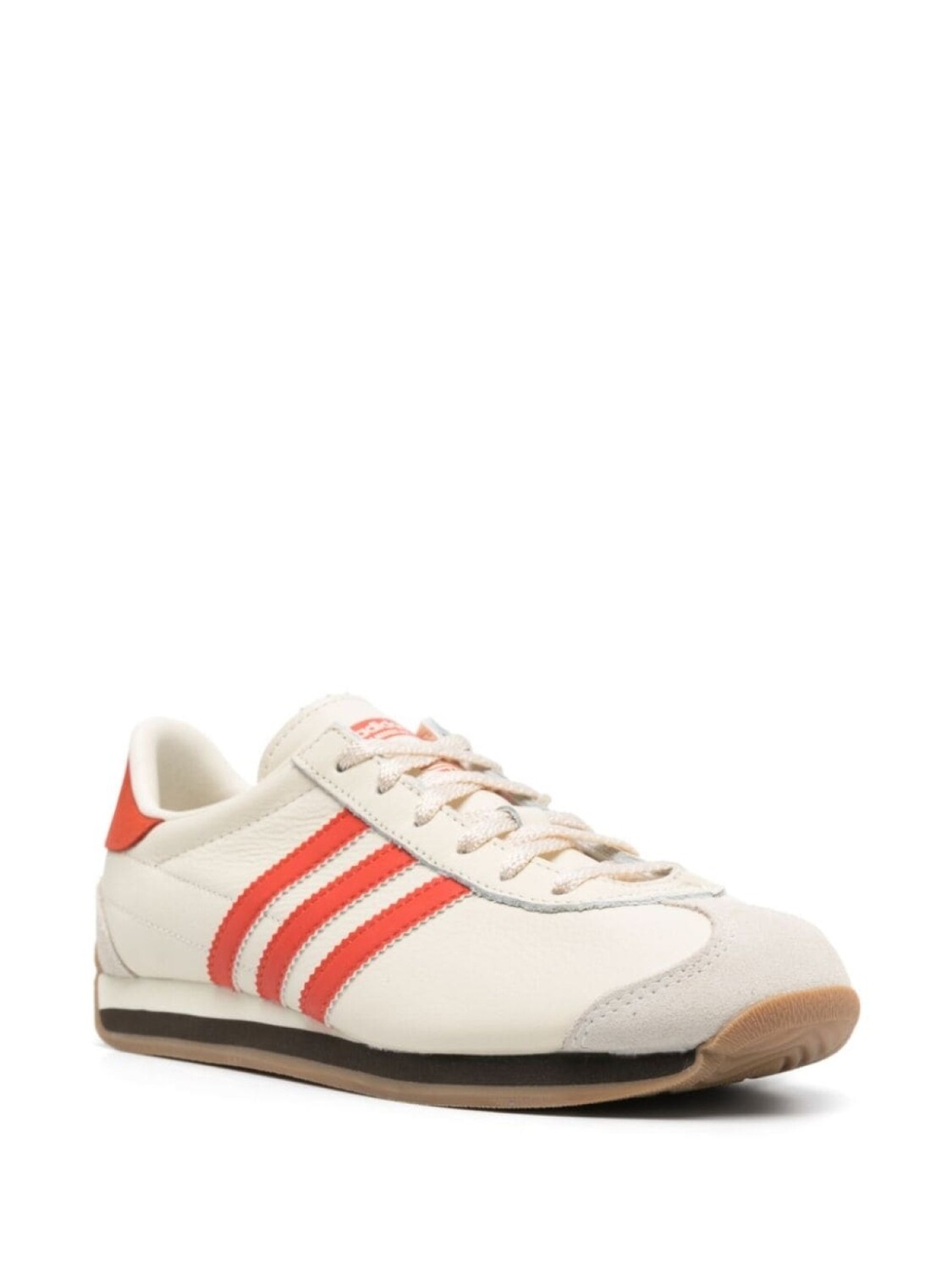 Adidas кроссовки adidas Country OG, белый — фото 2