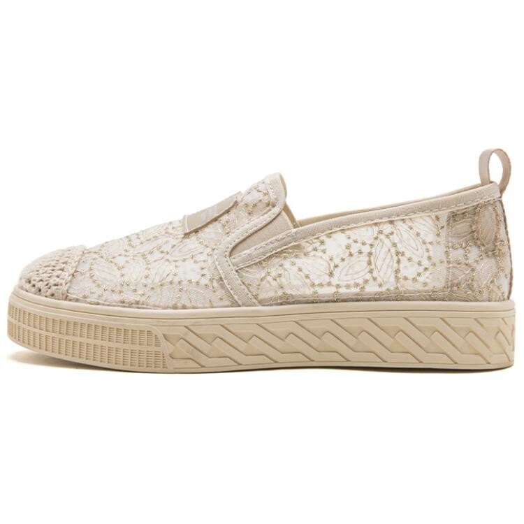 

Туфли женские повседневные Women's Casual Shoes Women's Agsdon, черный