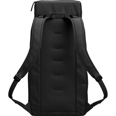 

Рюкзак Hugger 30л. Db, цвет Black Out