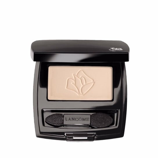 

Матовые тени для век 102 Beige Nu, 2,5 г Lancome, Ombre Hypnose Mono Mat