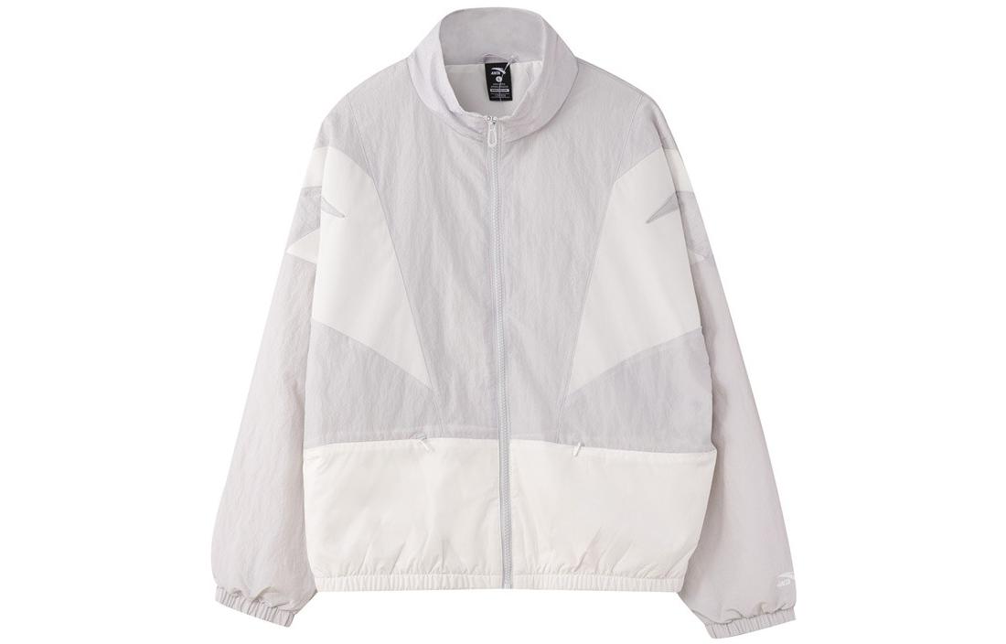 

Куртка Life Collection Женская Песочный Серый ANTA, Бежевый, Куртка Life Collection Женская Песочный Серый ANTA
